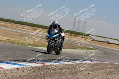 media/Sep-04-2023-Lets Ride (Mon) [[34443f911e]]/B Group/1220pm (Wheelie Bump)/